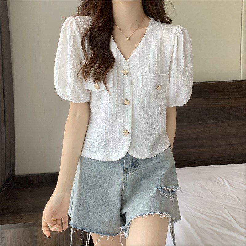 7639b58c-b17a-4553-971b-960f0bd5749b.jpe