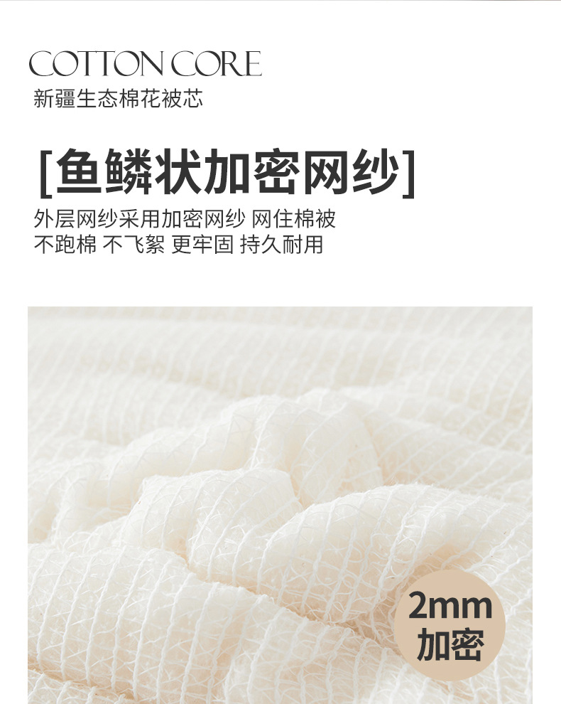 刘丰瑞-新疆生态棉花被芯_10.jpg