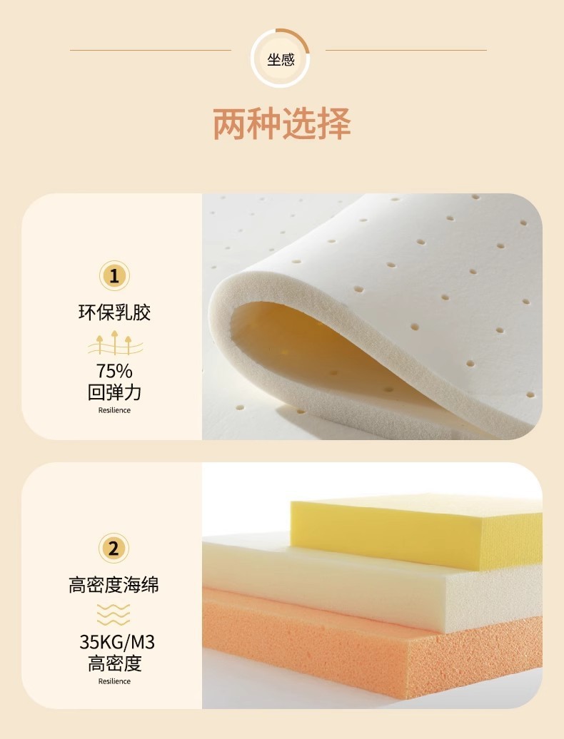 495fa6b8-9e03-4161-a030-b9a5b944654c.jpe