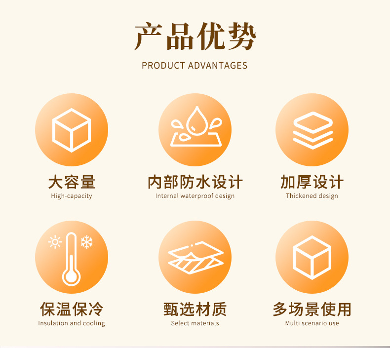 双肩背-详情页_03.jpg