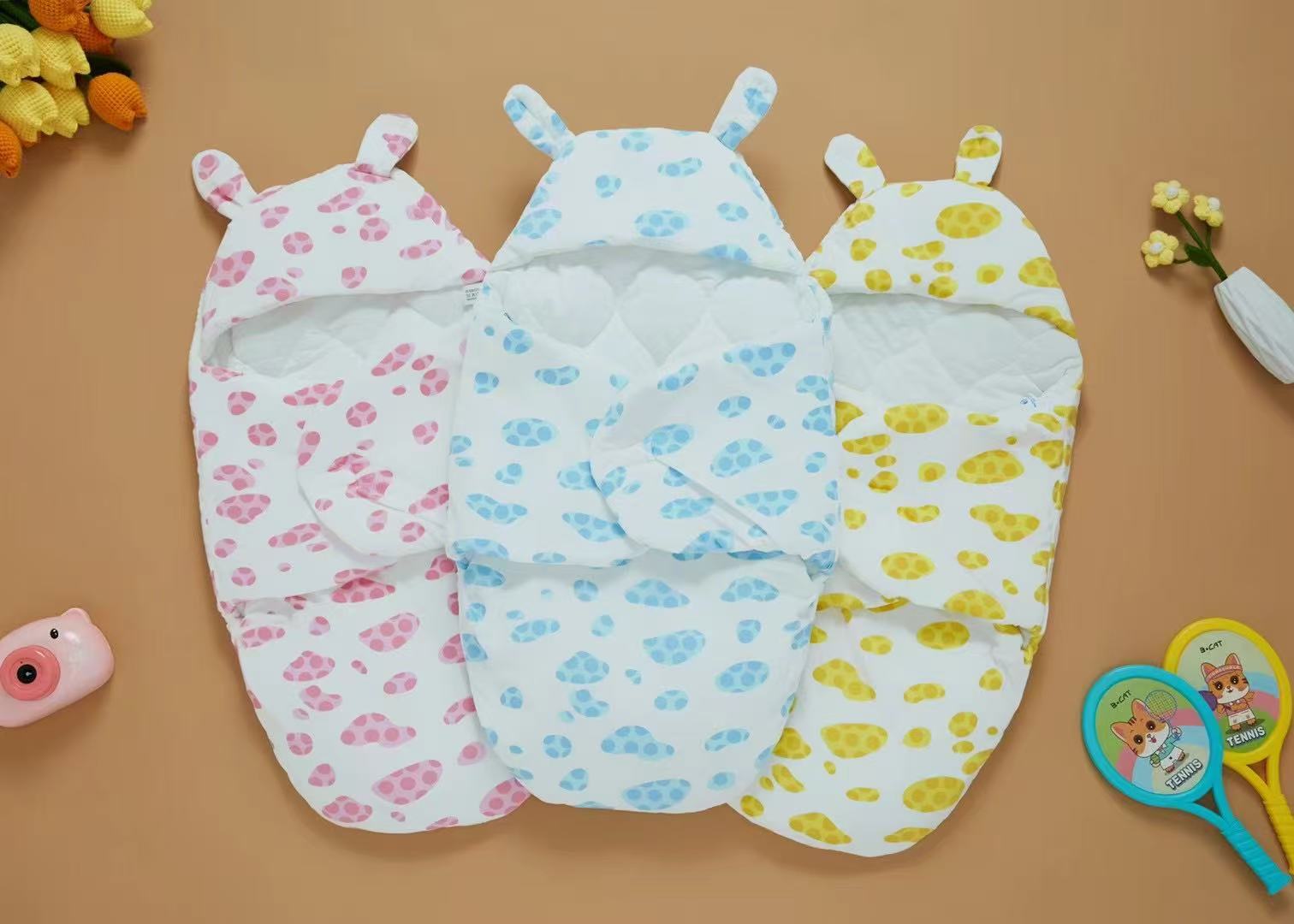 微信图片_20250712121112