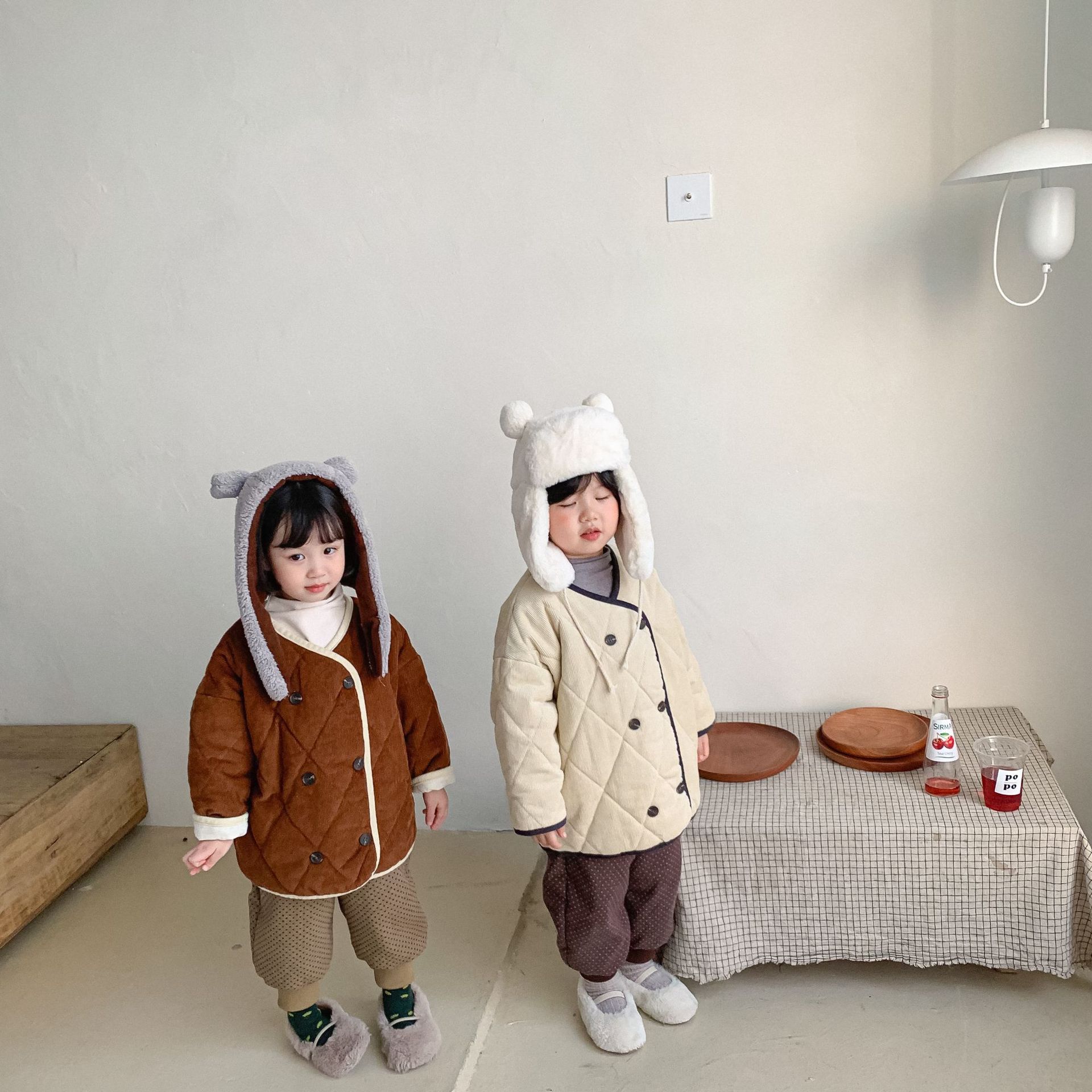 2021-08-29 174041.jpg