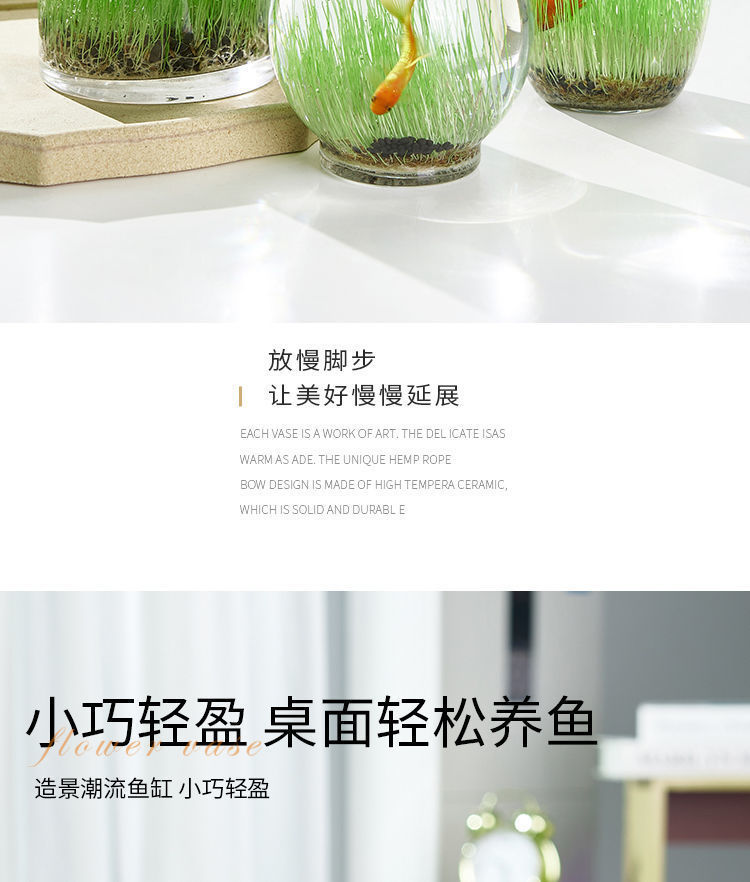 /O1CN01pVgErS1ZOmVKvTwVi_!!2218948853185-0-cib.jpg?x-oss-process=image/format,png