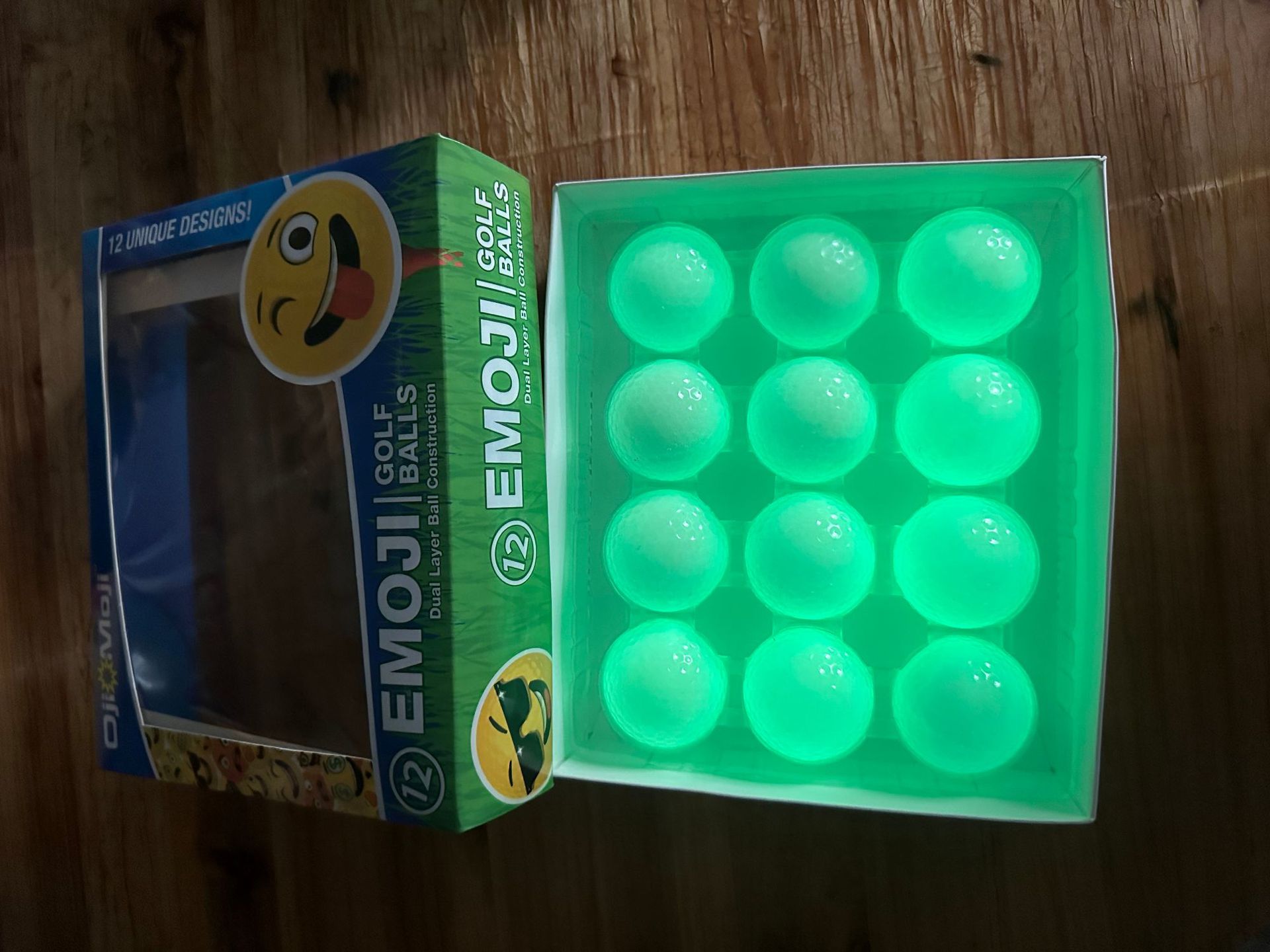 微信图片_20230807141724