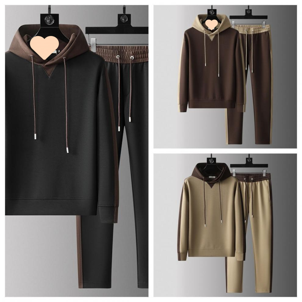 b21817b8-89fb-4e2d-9794-ed75137d6ffb.jpe