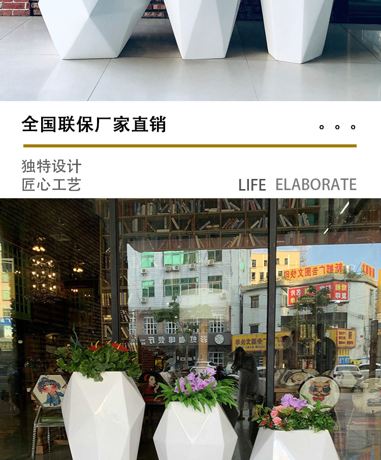 详情_07.jpg