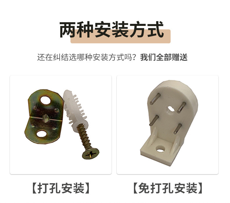 4d5e8cbe-fc6c-43d0-bf19-d43fa2c01393.jpe