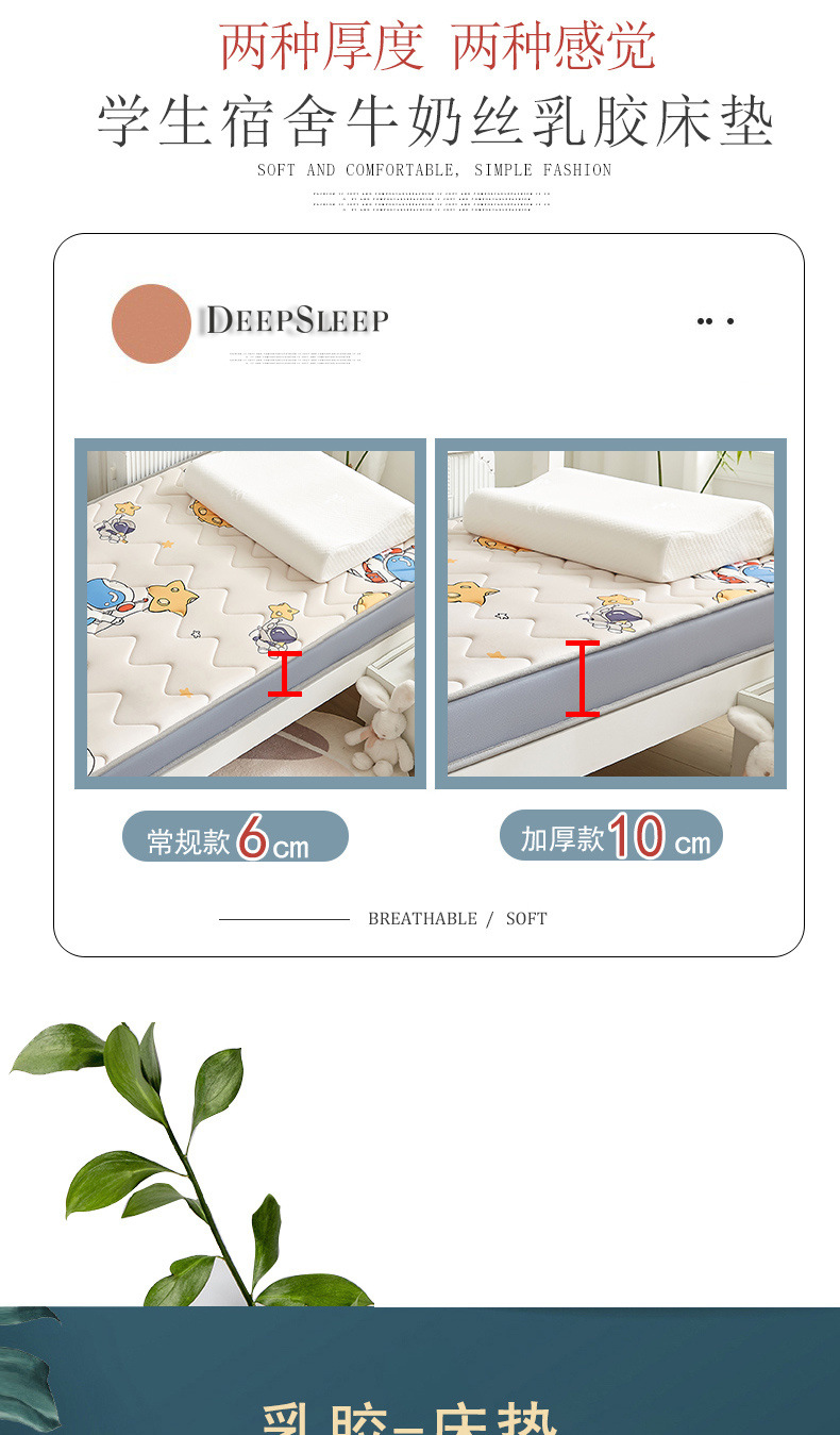 5cb90bc4-155e-4d99-977b-31e9c5500035.jpe