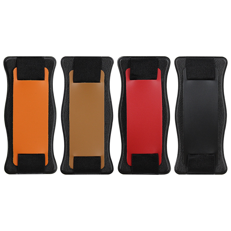 支架手机贴 (6).jpg