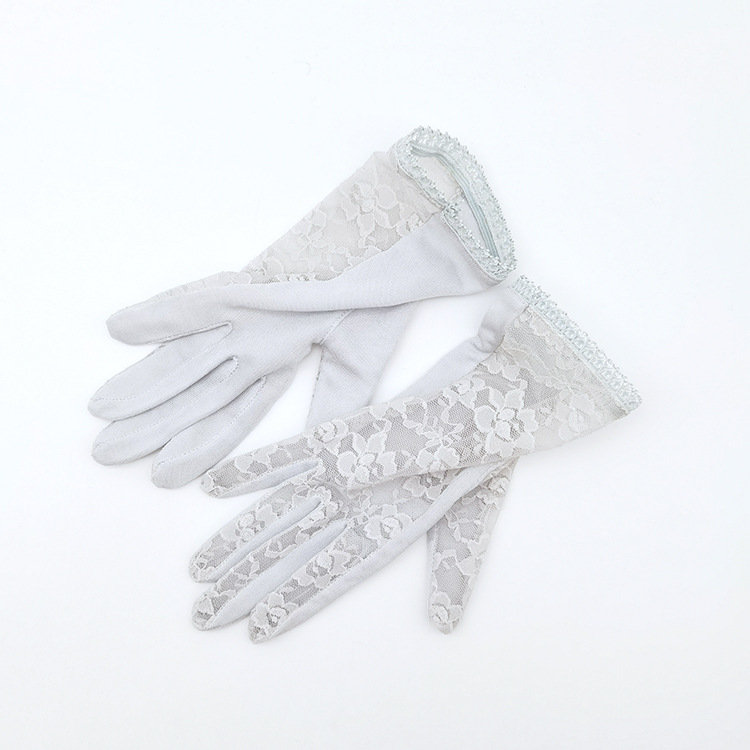 IMG_20210504_144727 - 副本 拷贝