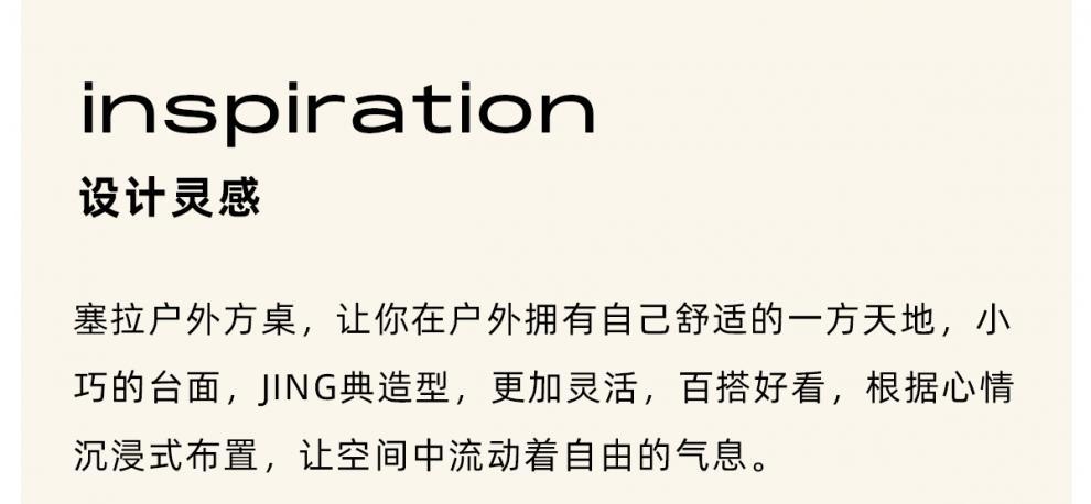 c5bdd9a8-5f42-4dc8-9eba-e040fc632ed4.jpe