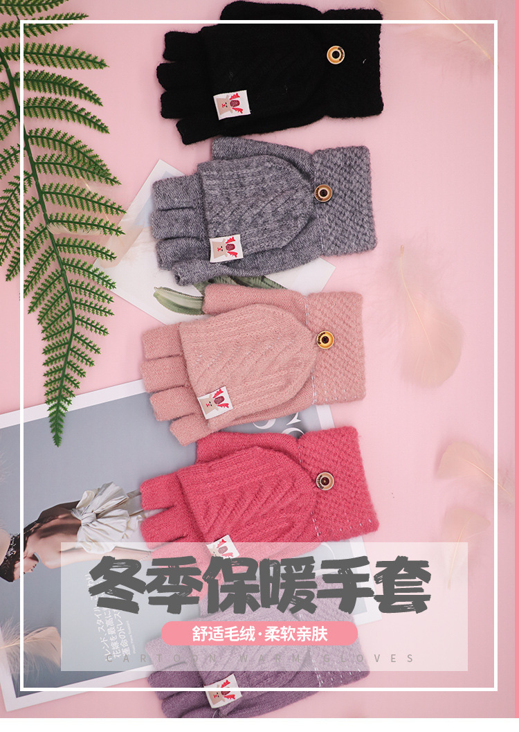 详情_01.jpg