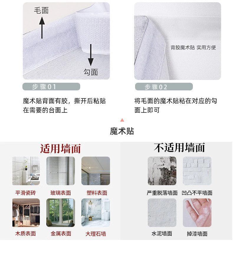 1b1b45a3-fe00-4b34-a681-63ca55441824.jpe