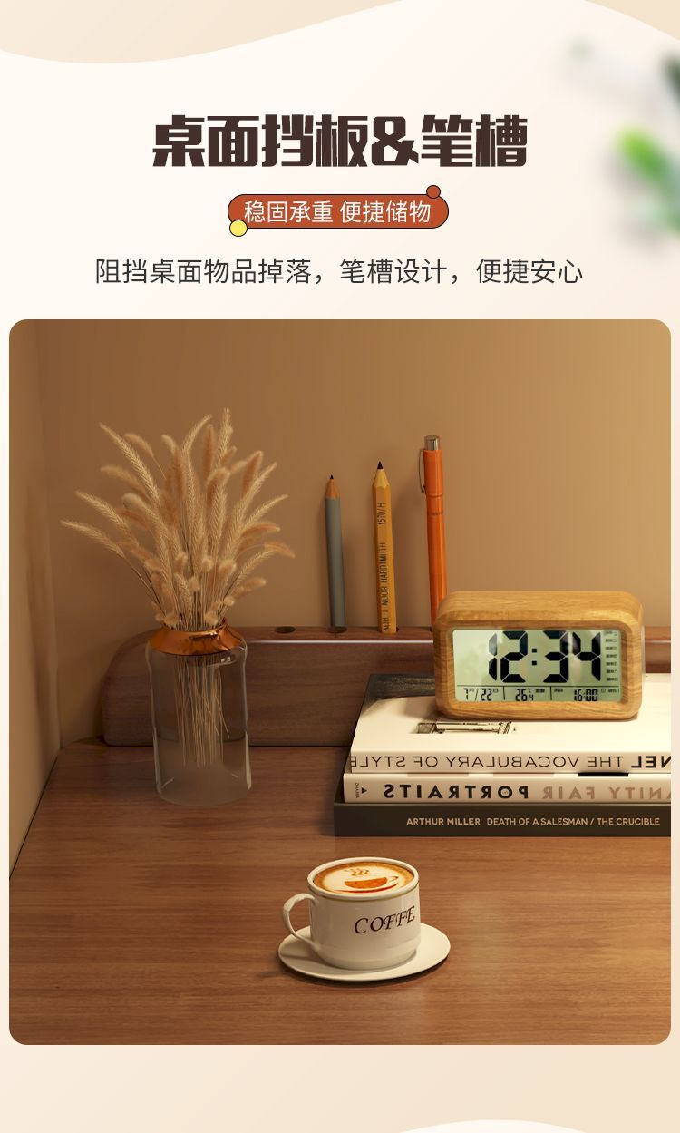 3ca29a5d-4d1c-4fa0-a4dd-487e273e5c17.jpe