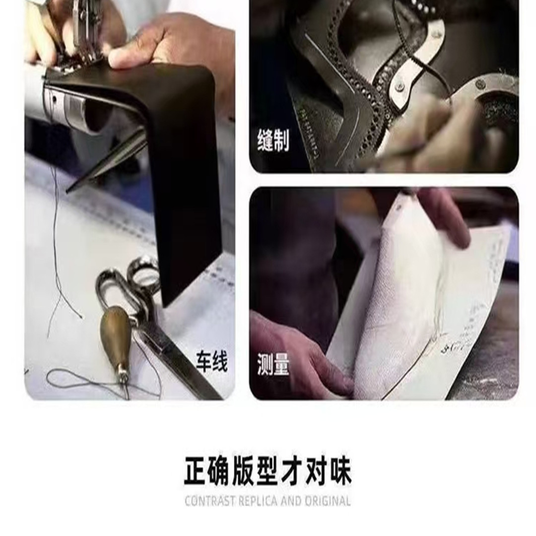微信图片_20250924163751_11
