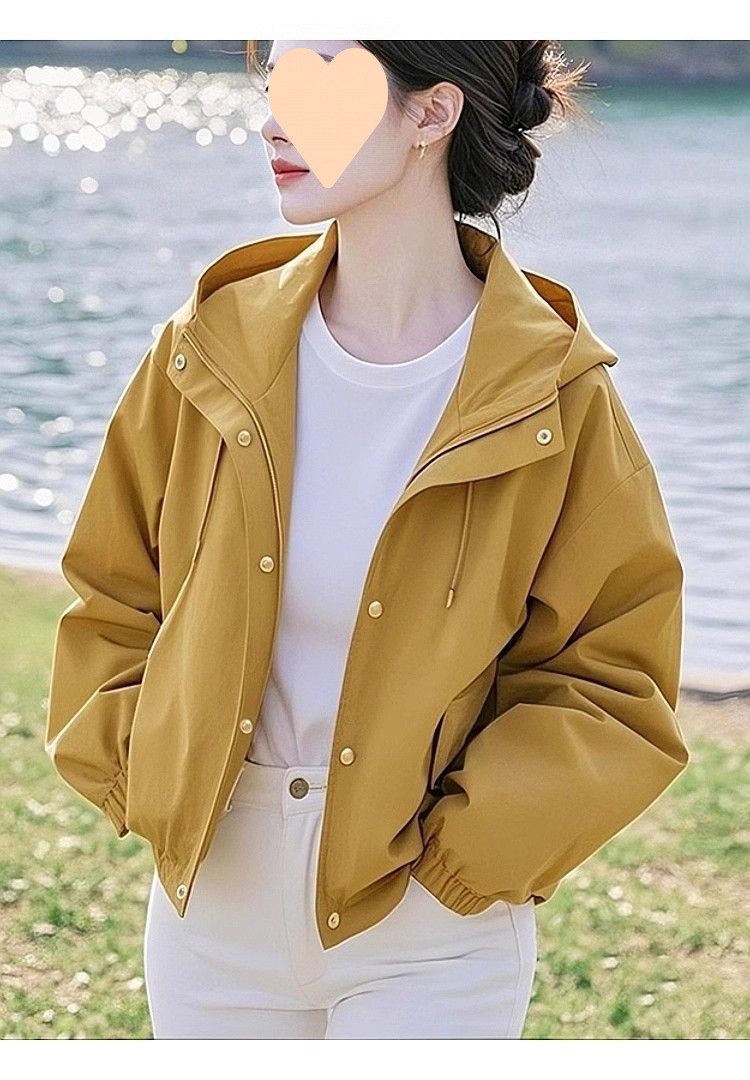 83a45376-8099-400d-9eb8-f1f3676c7336.jpe