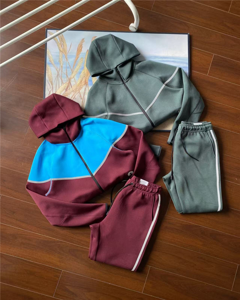 5f038165ce960a75ae1f5430992fca