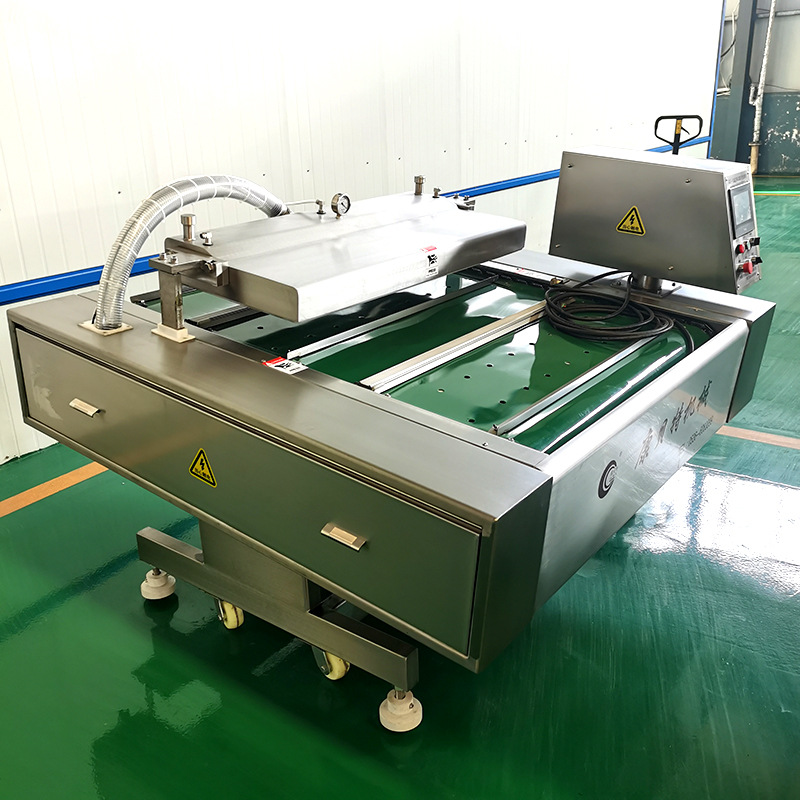 5509C5CBDB66C4652A4874AE2D2B62