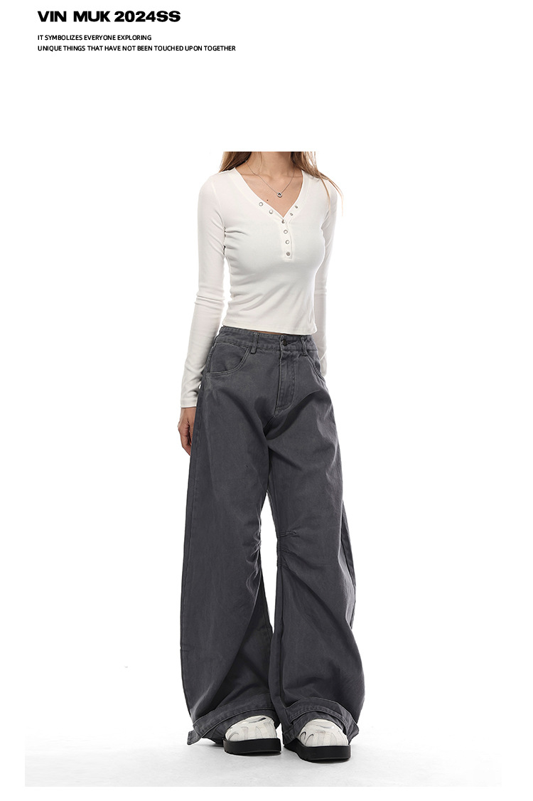 26b59748-3583-4e8a-a257-3dc6204523e0.jpe