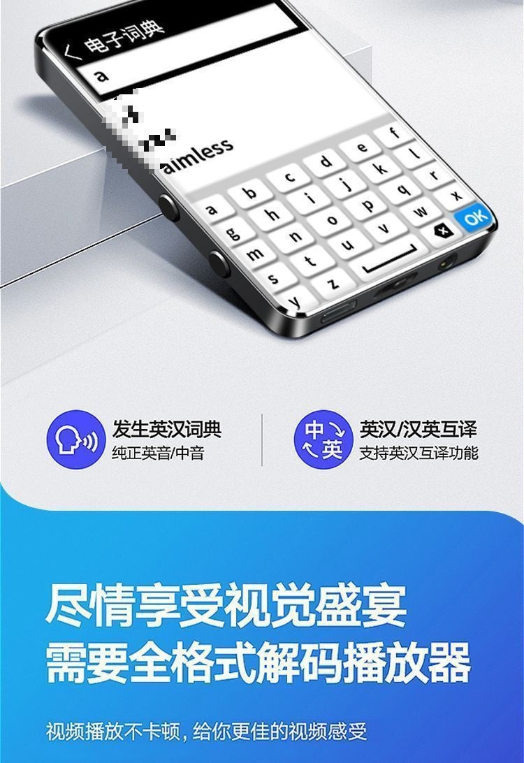 cd86ee21-4b97-4ea4-acc0-75c22f838ef5.jpe