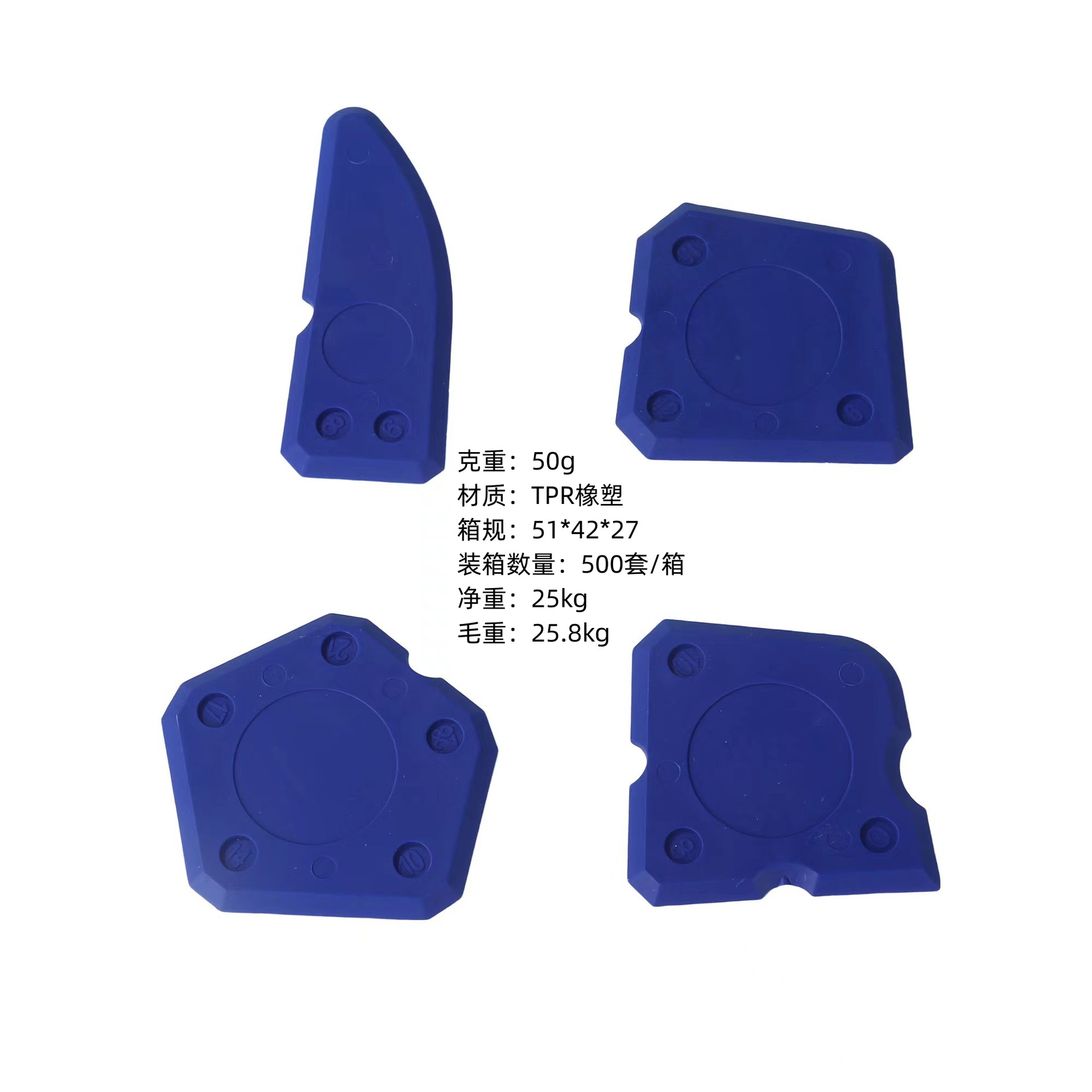 7e389a7559598c78c65561a05fa542