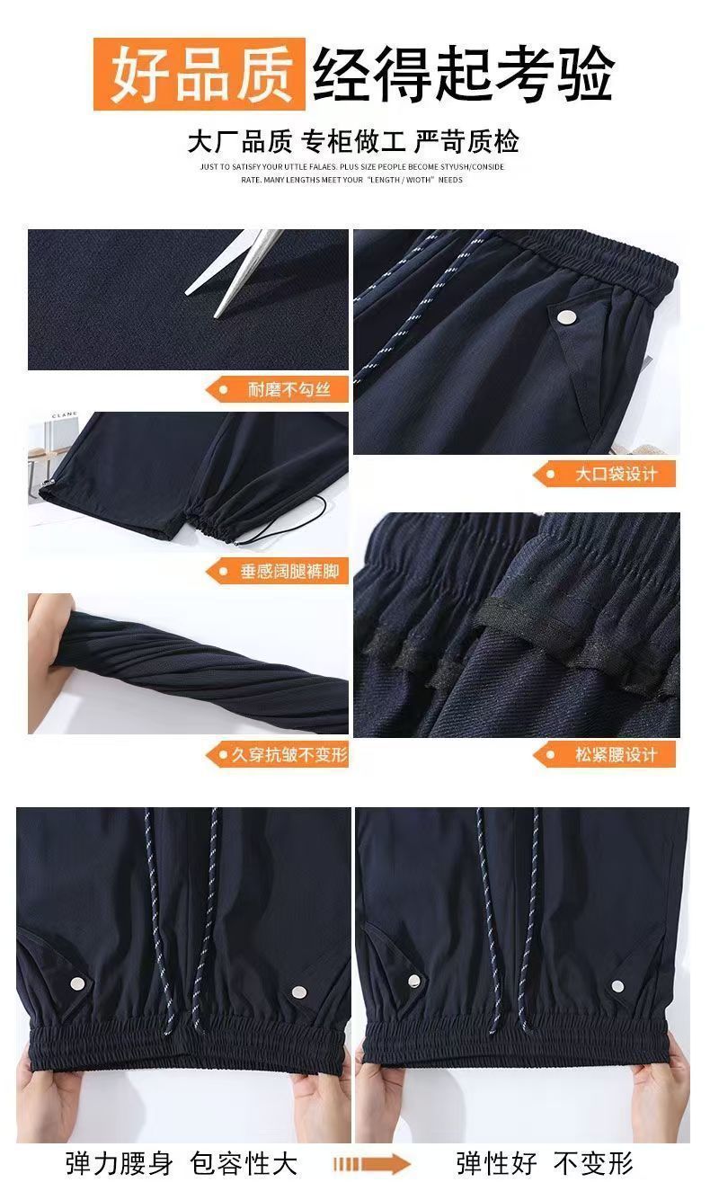 59ff4802-7e67-4020-a06f-2134db5b31fa.jpe