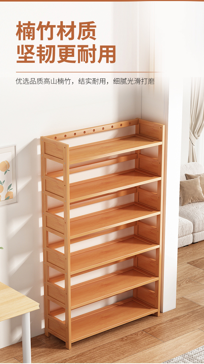 53d8cf89-671d-4938-af0e-2e62597fa4d8.jpe