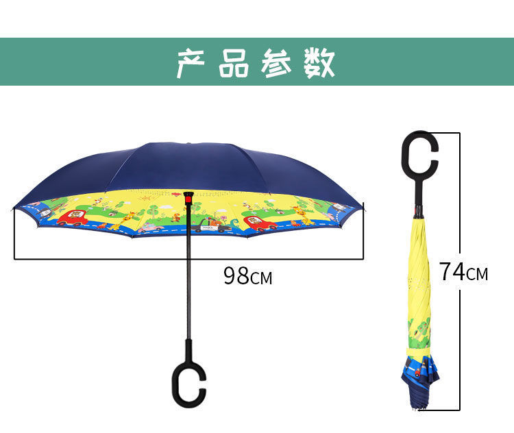 bd3e21cd-1b04-451c-97f6-7327e4010aa9.jpe