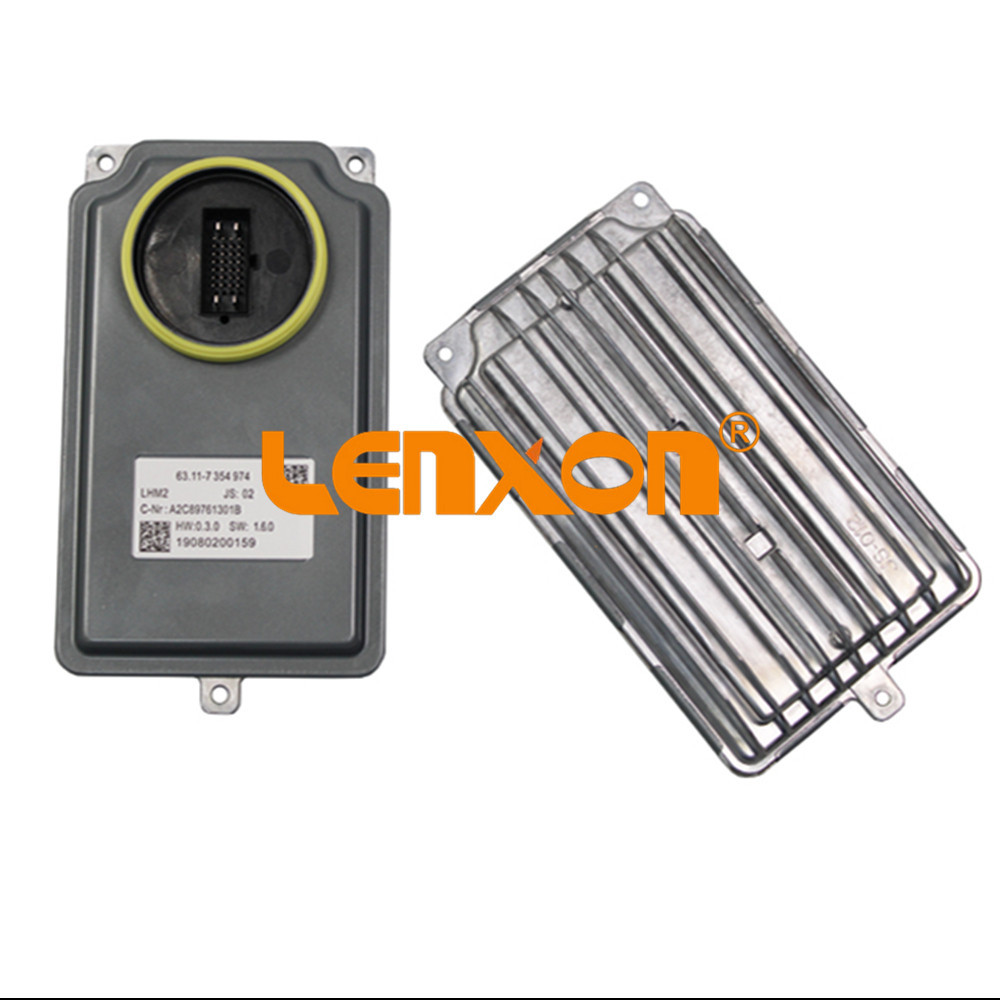 微信图片_20211208111503