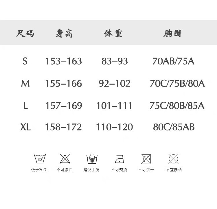 e08a3b9f-49ad-4106-912a-a6d0763f267b.jpe