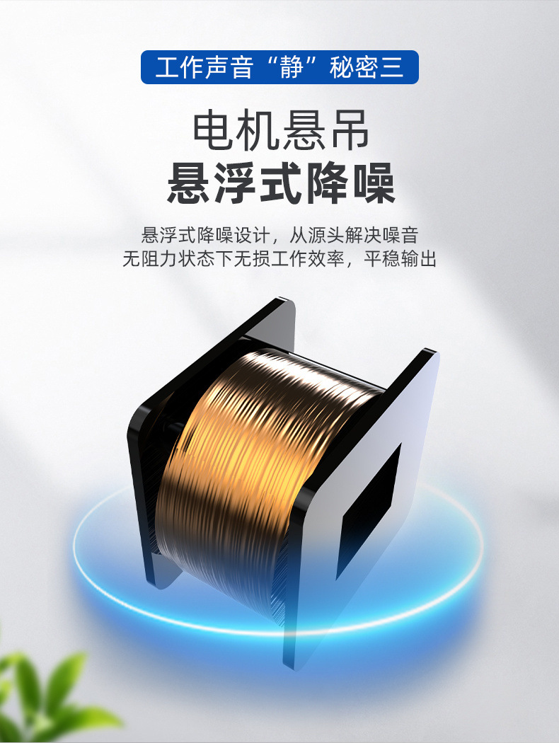 afa589e1-e6c9-4493-adf8-933688da3b48.jpe