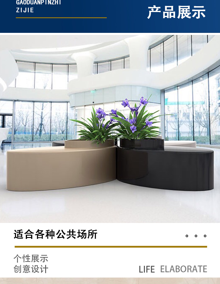 详情_03.jpg