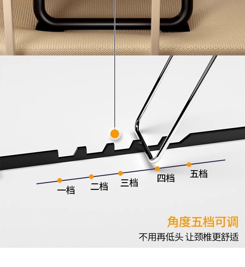 7b87f7e8-789b-4954-b683-370611c1ba97.jpe