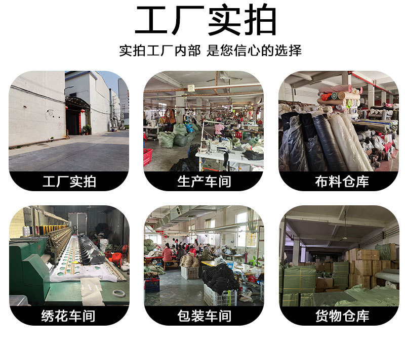 速干帽新款_11