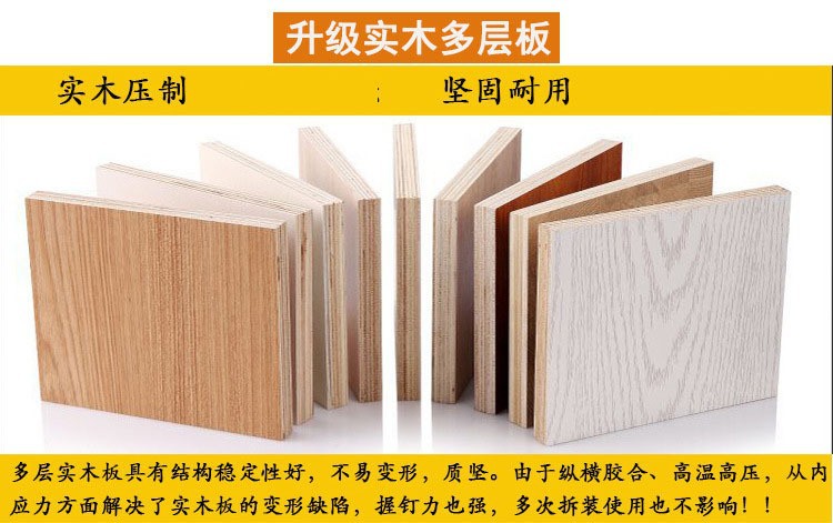 11833293657_1223442081