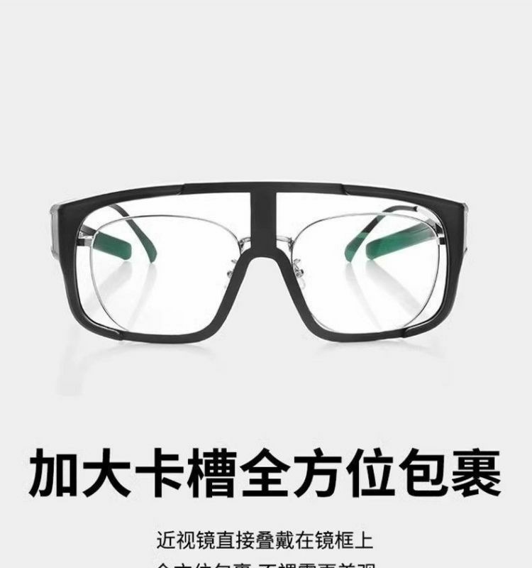 d473edb1-455b-403f-bf49-457b444c1b33.jpe