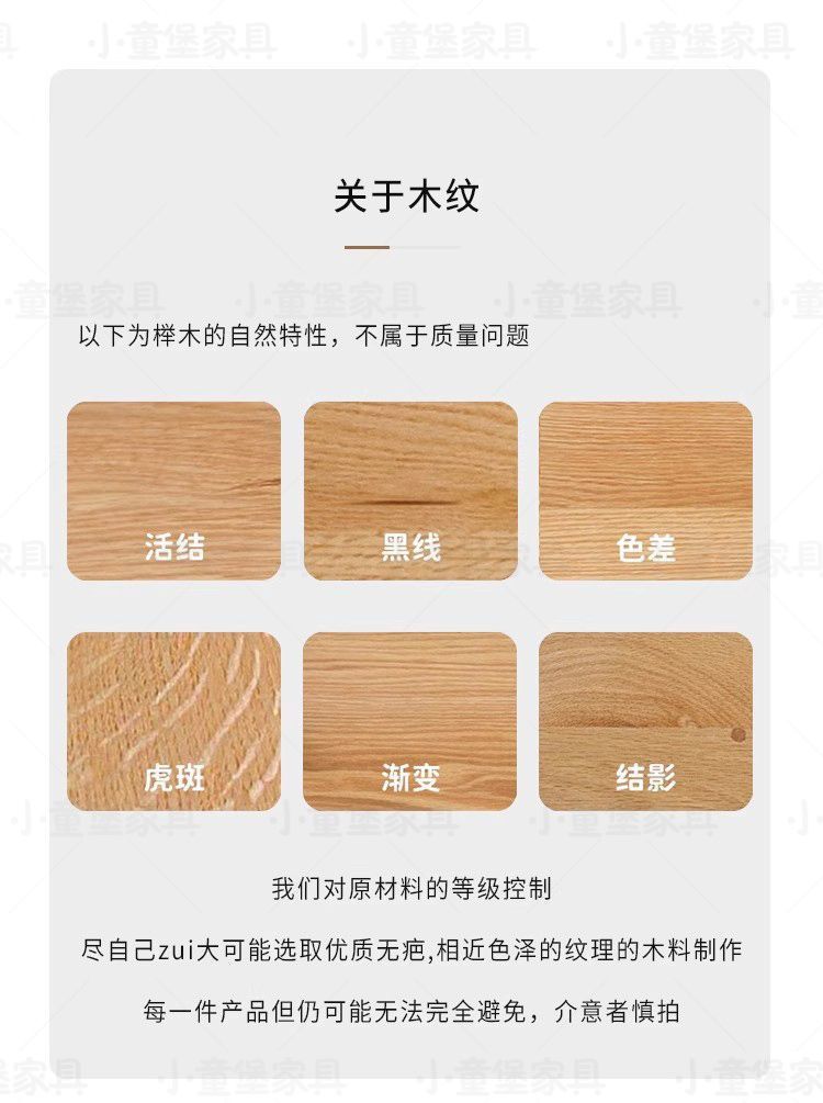 10b8985c-c3fc-4a1a-bd04-2f6dd3004dab.jpe