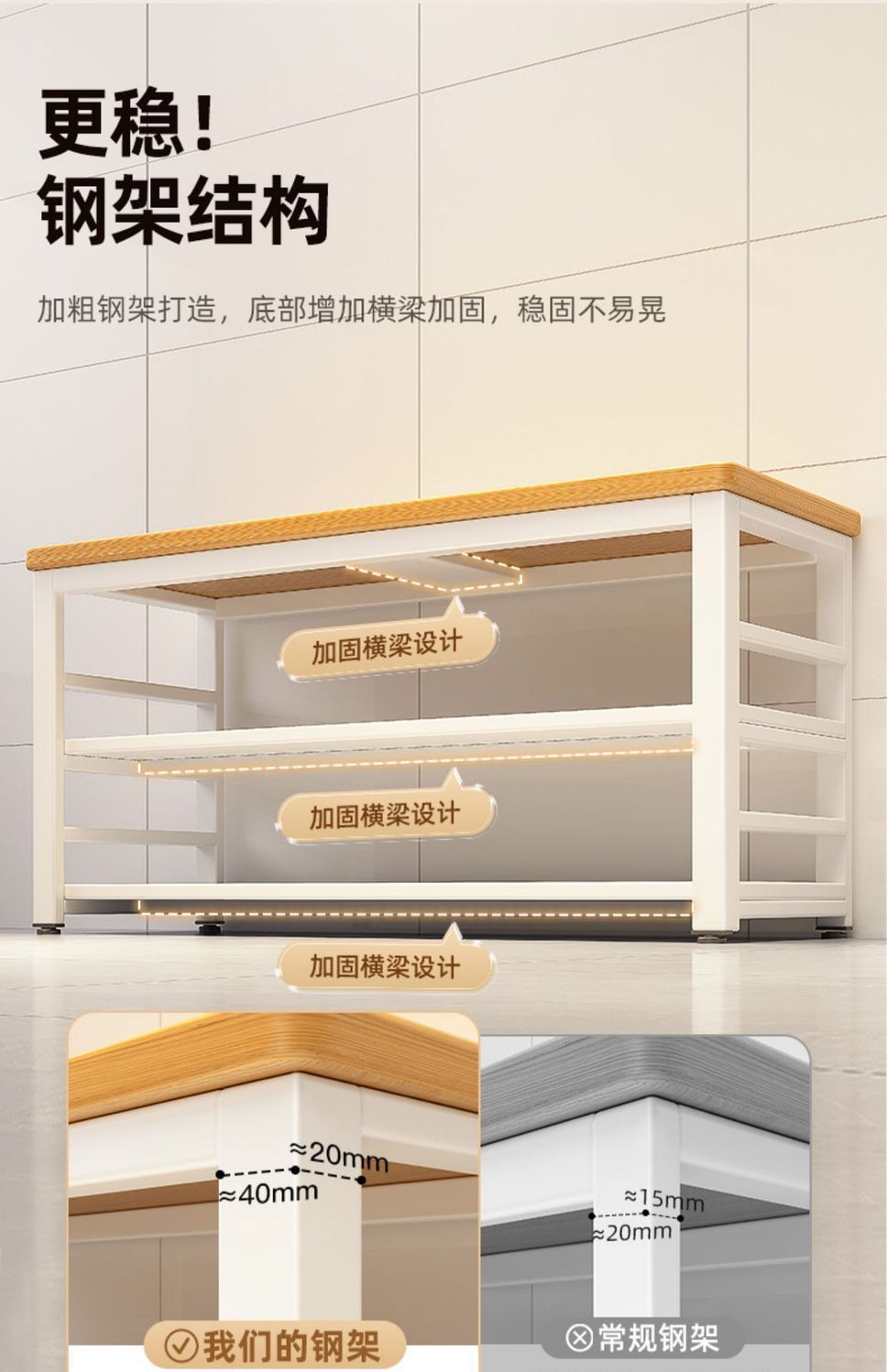 64cde41f-7673-4718-a26a-f5ca936d0a27.jpe