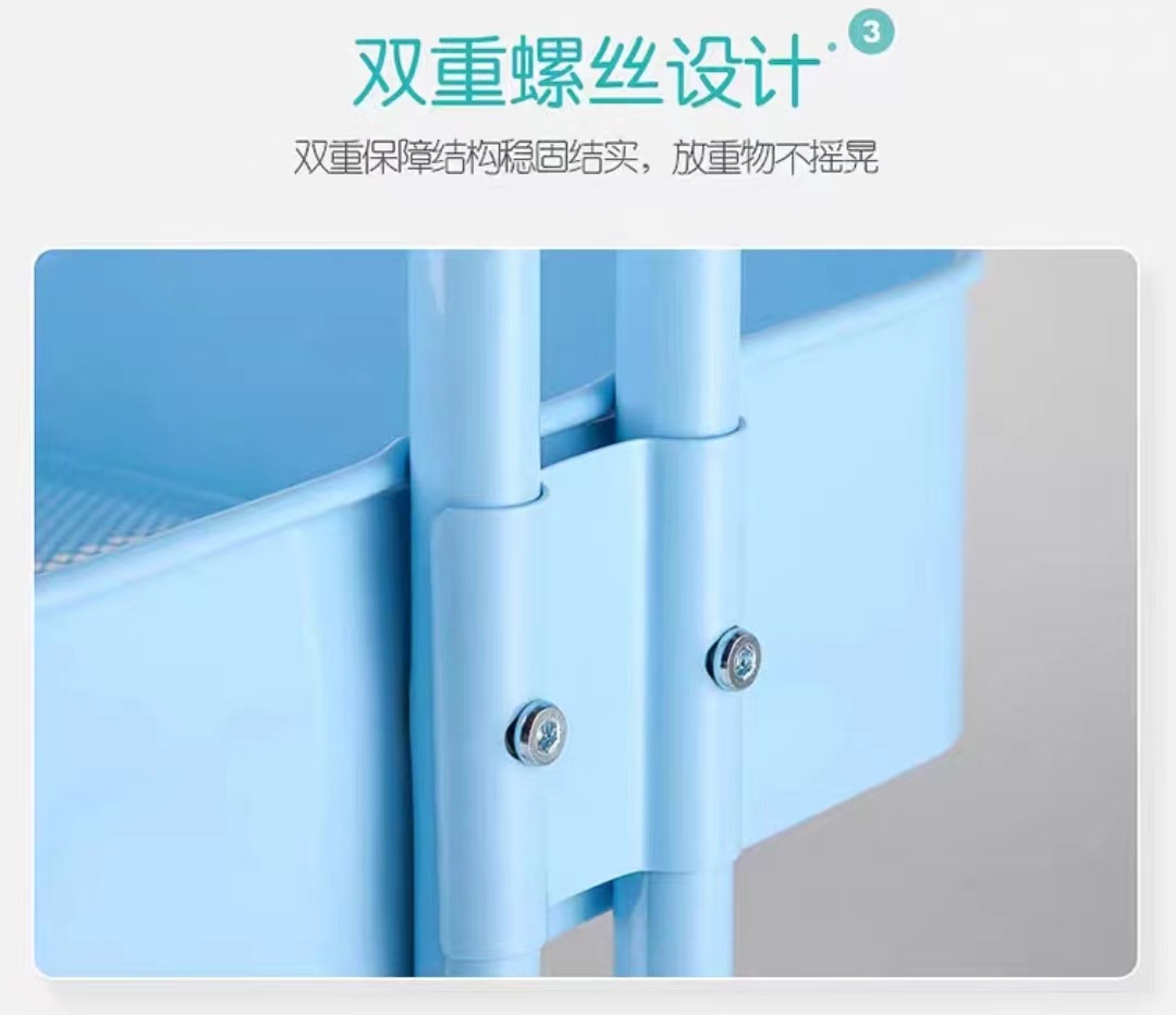 微信图片_202306021603072.jpg
