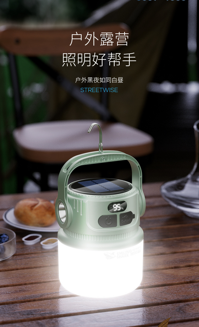 7ca9229c-a664-4d96-ae20-0f26a745990d.jpe