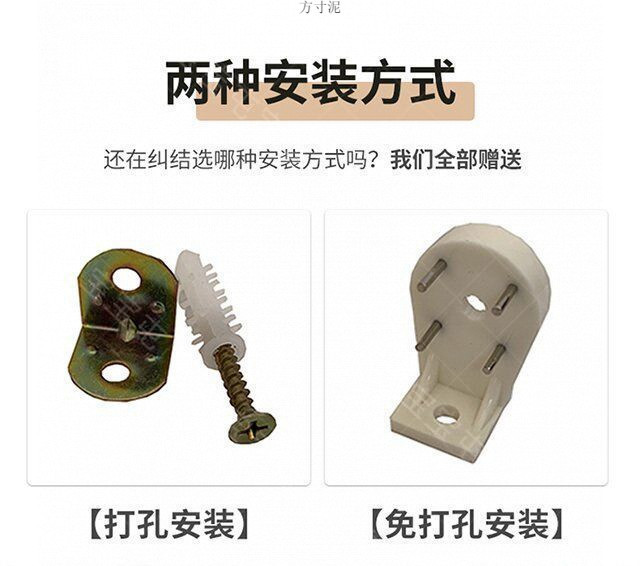 8f007025-b5e7-4beb-af8e-f61ea170657d.jpe