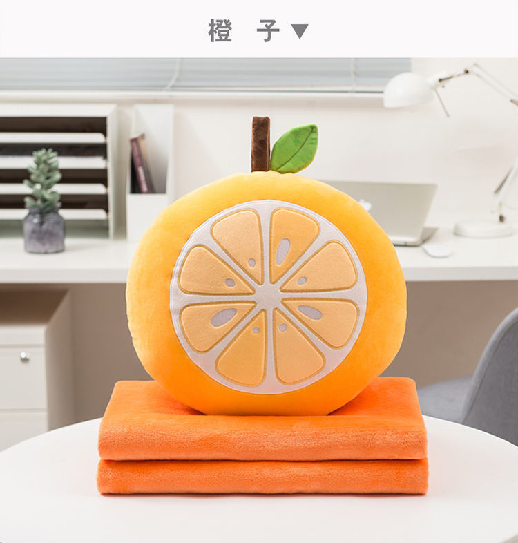 0d3ddefd-0661-4c95-b81d-d3ec2a1d211a.jpe