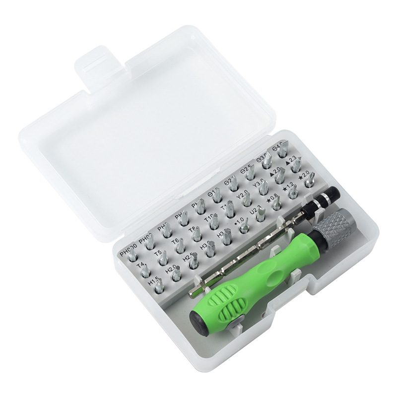 微信图片_20251211172929_731_322.jp