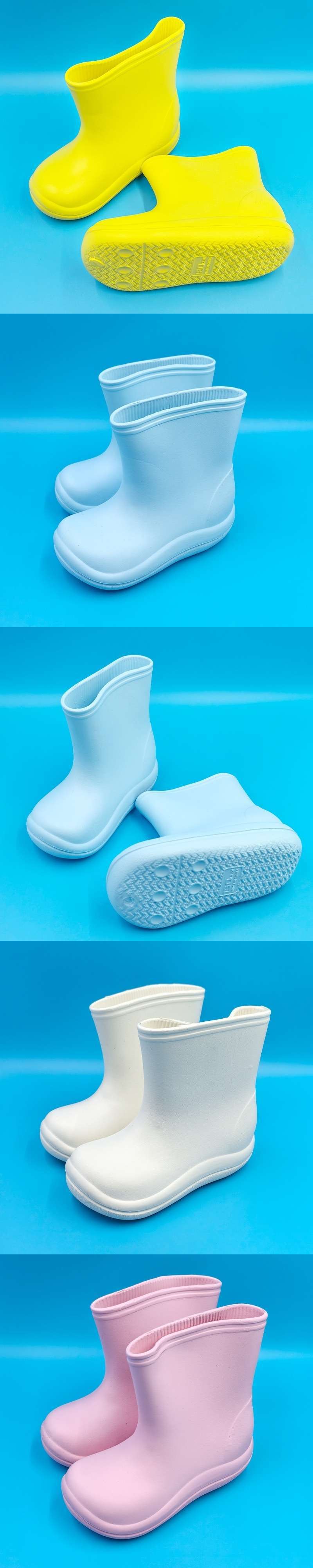 7ead630d-979c-4307-aa63-5e791fac3ba9.jpe