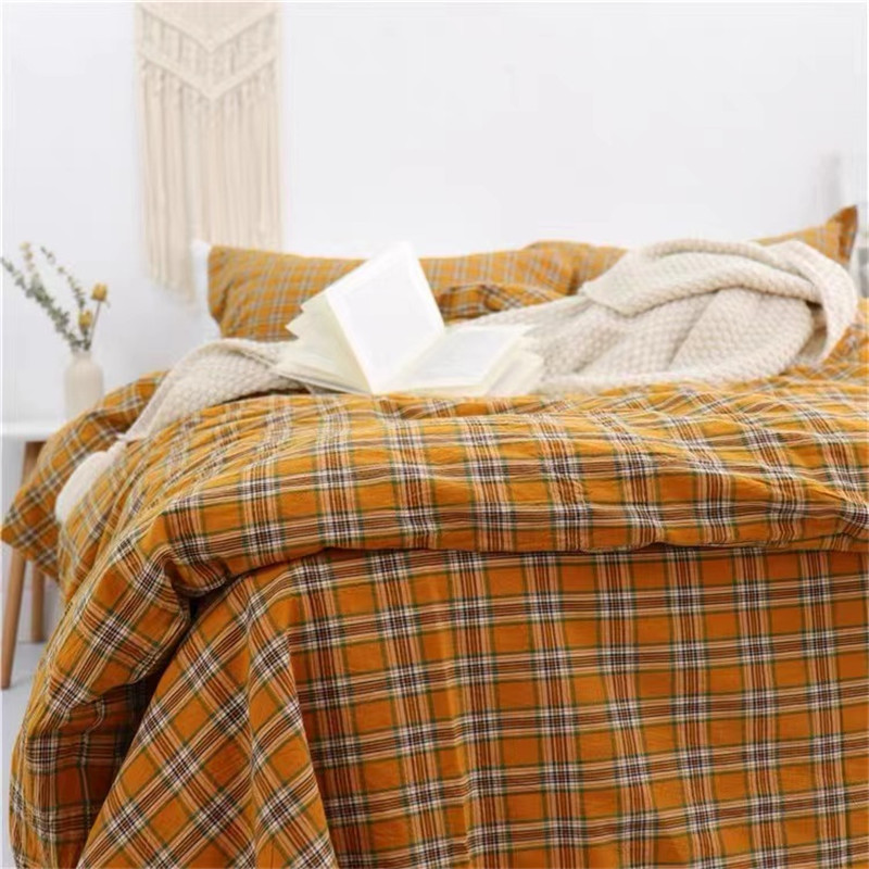 aeda3cf9-e0d9-434b-b843-1c1e93c9e5ed.jpe