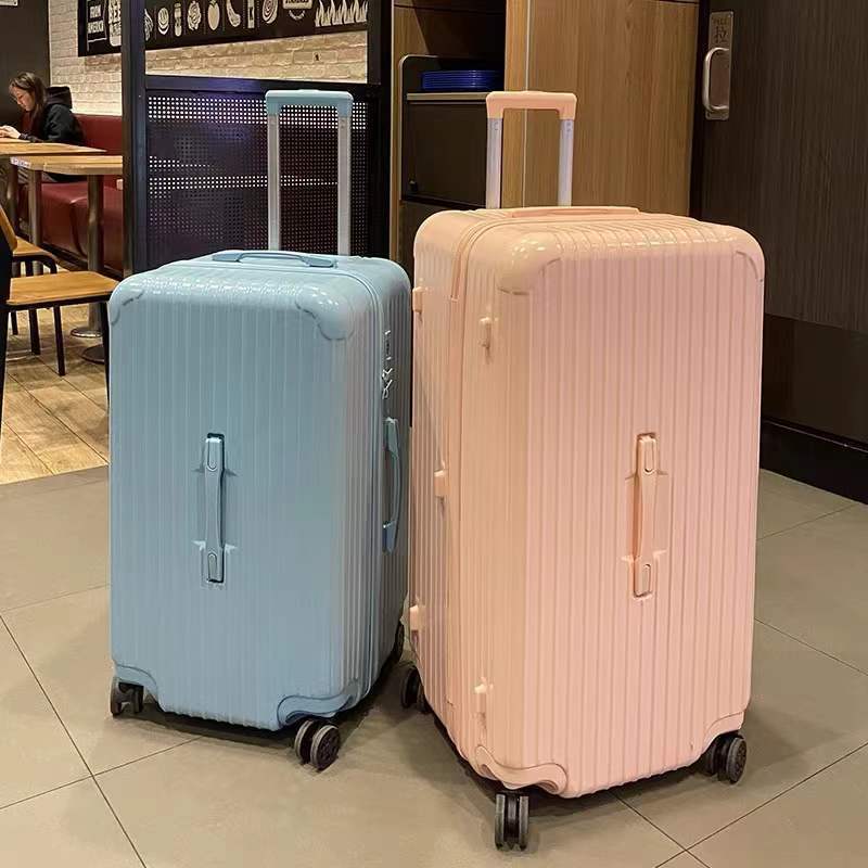 8228b914-41a4-4eb0-ac78-5a291ffdd38b.jpe