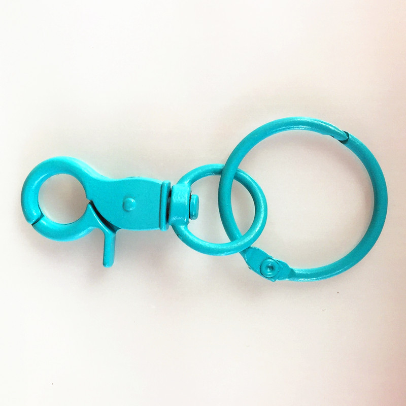 QQ图片20230506190208