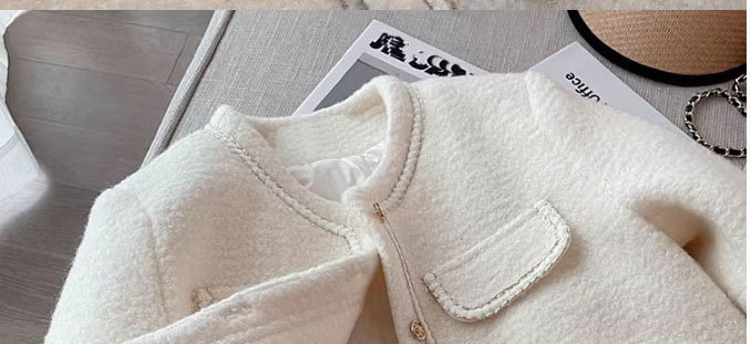 98298a5c-9d8b-4578-8d25-c7f9df017c99.jpe