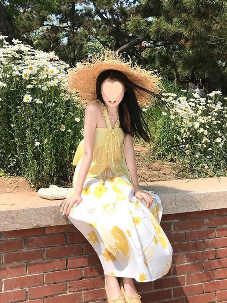 f5bc82eb-211d-4b21-8817-8f5e73100aa0.jpe