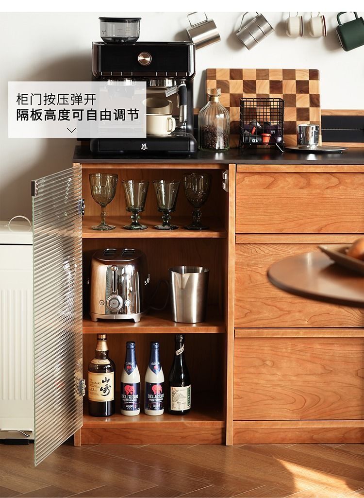 fc3b7c38-e114-44bf-8437-38b09dfc1a18.jpe